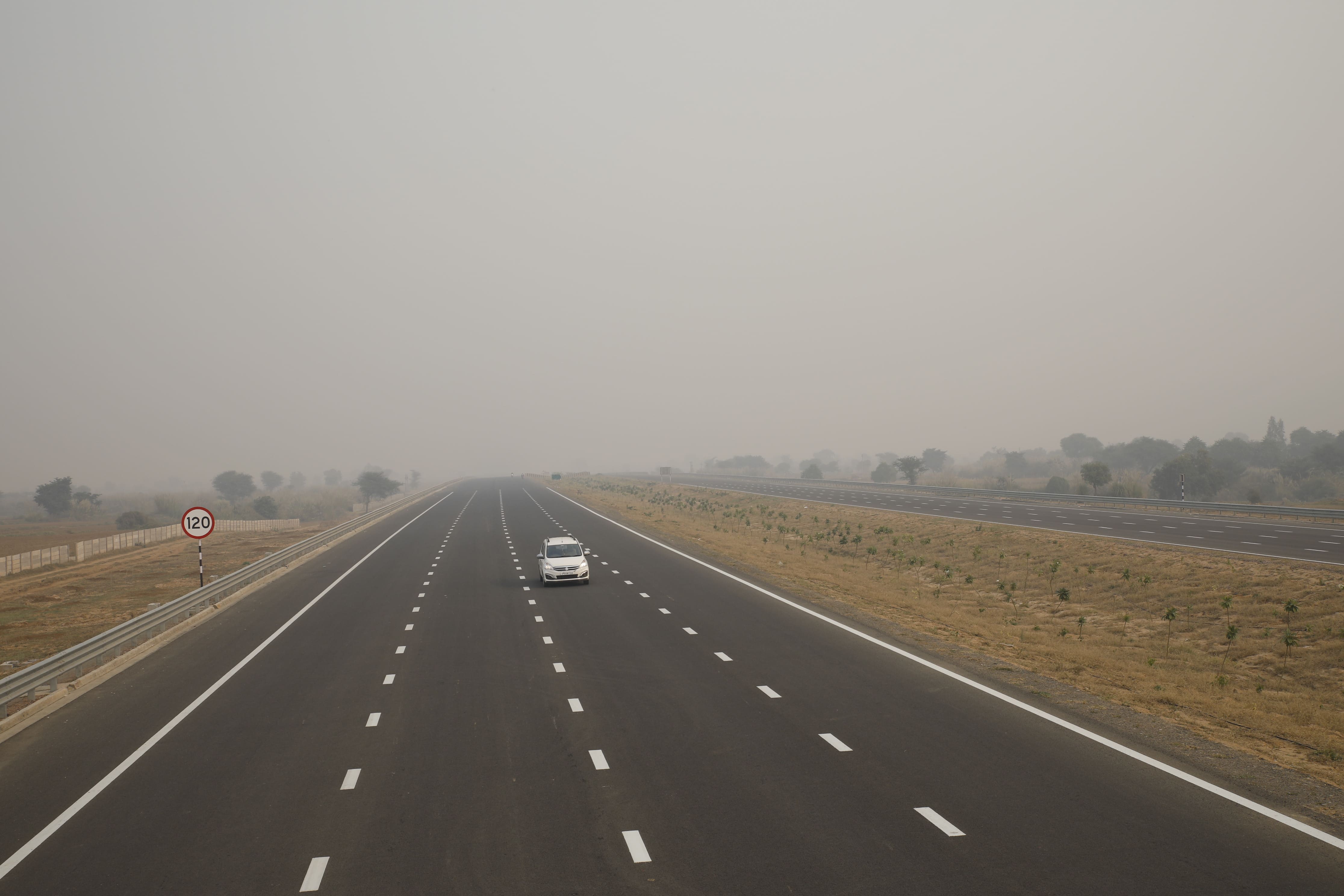 Expressway Image 3